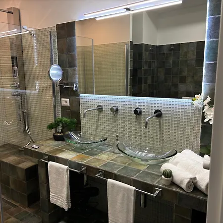 بيت ضيافة Dream View 4*