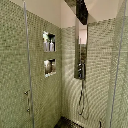 Dream View بيت ضيافة 4*