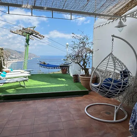 Dream View *