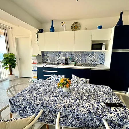 Dream View 4*