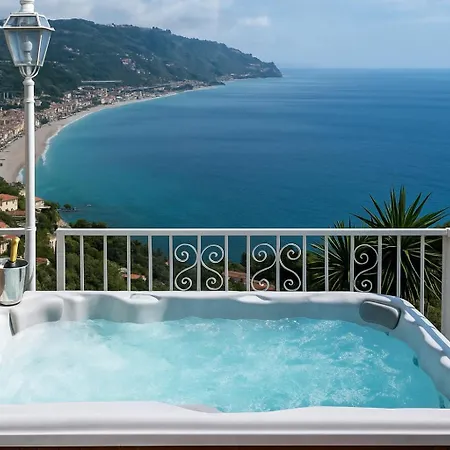 Dream View
