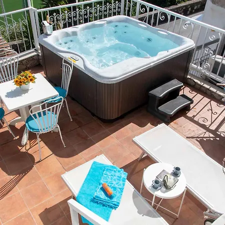 Dream View Guest house