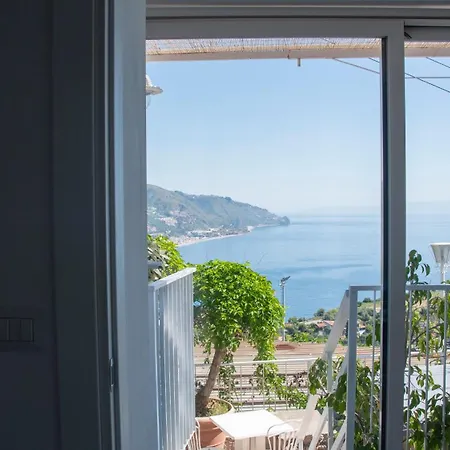 Dream View
