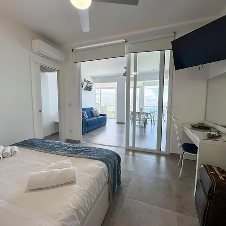 Dream View
