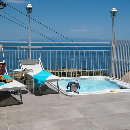 Dream View