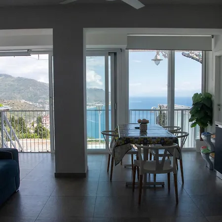Dream View