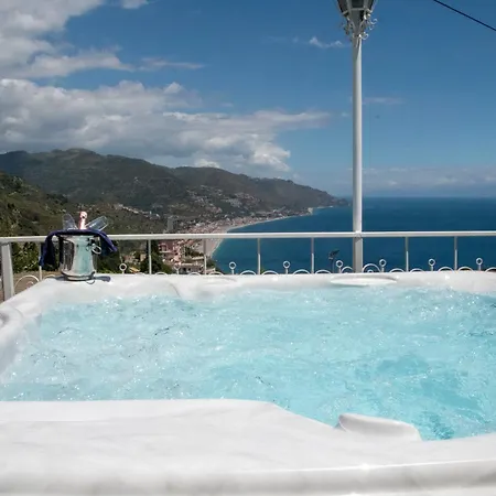 Dream View