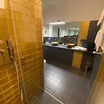 Dream View Gasthuis 4*