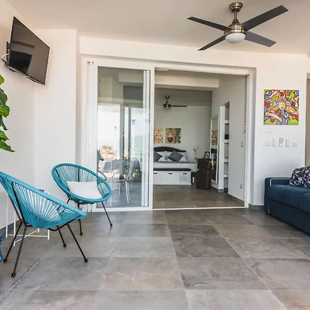 Dream View Maison d'hôtes Taormine