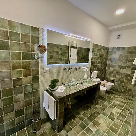 Dream View 4* Taormine