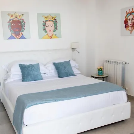 Maison d'hôtes Dream View