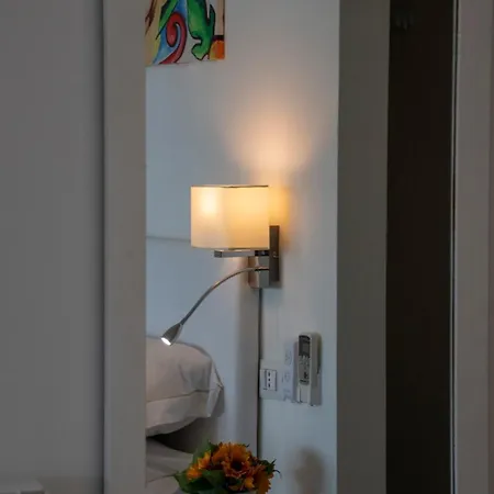 Dream View 4* Taormine