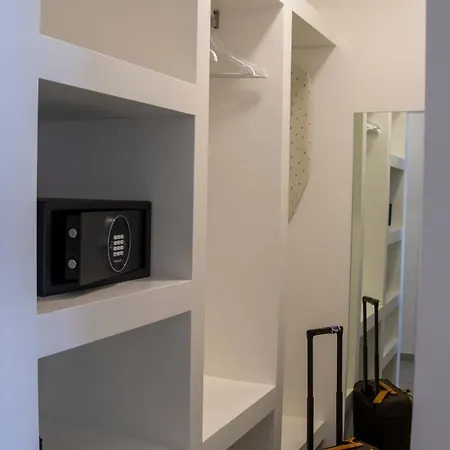 Maison d'hôtes Dream View