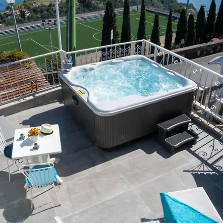 Dream View 4*
