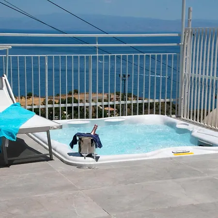 Dream View 4*