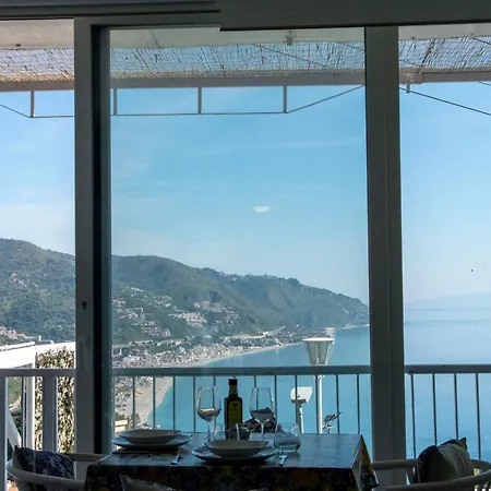 Dream View Gasthuis 4*
