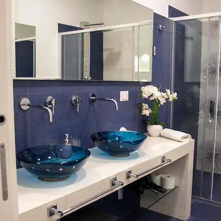 Gasthuis Dream View 4*