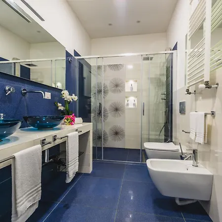 Guest house Dream View 4*